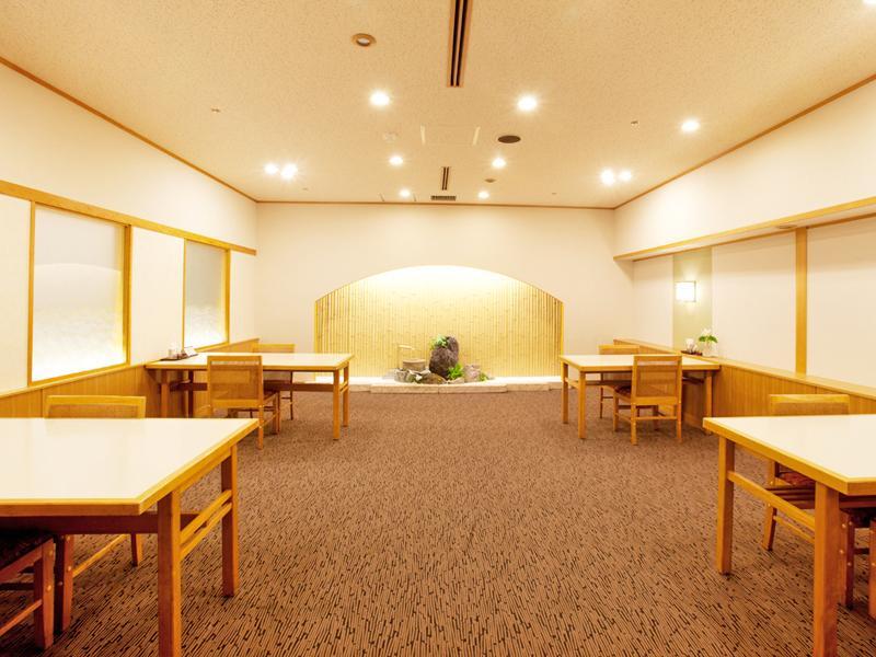 Hotel New Sagamiya Atami  Esterno foto