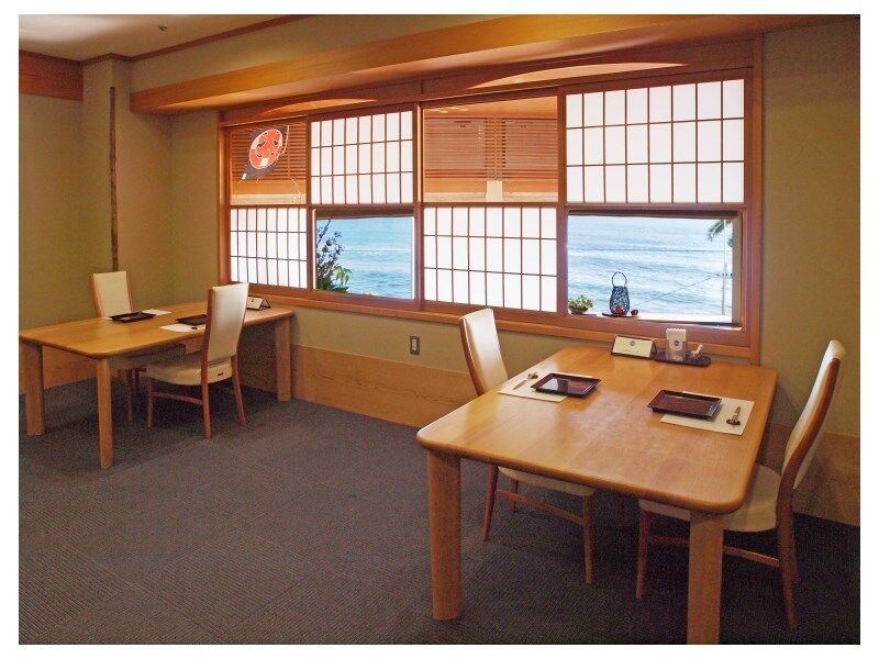 Hotel New Sagamiya Atami  Esterno foto