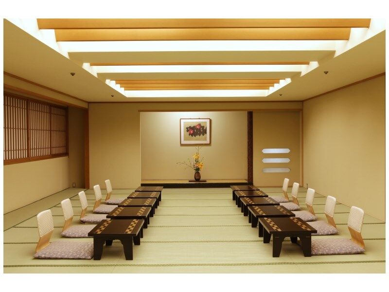 Hotel New Sagamiya Atami  Esterno foto
