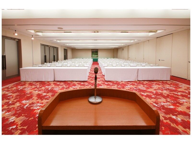 Hotel New Sagamiya Atami  Esterno foto