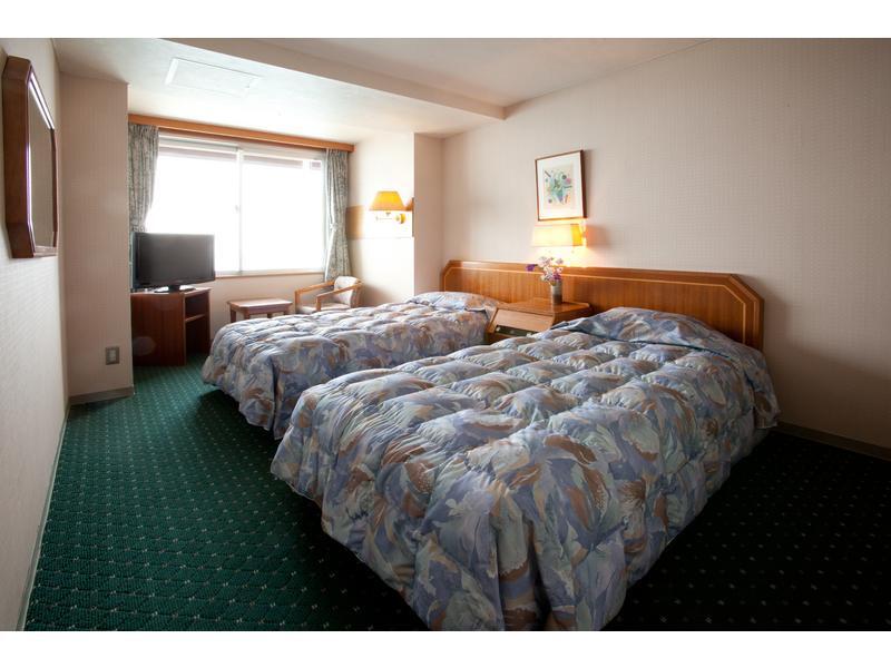 Hotel New Sagamiya Atami  Esterno foto